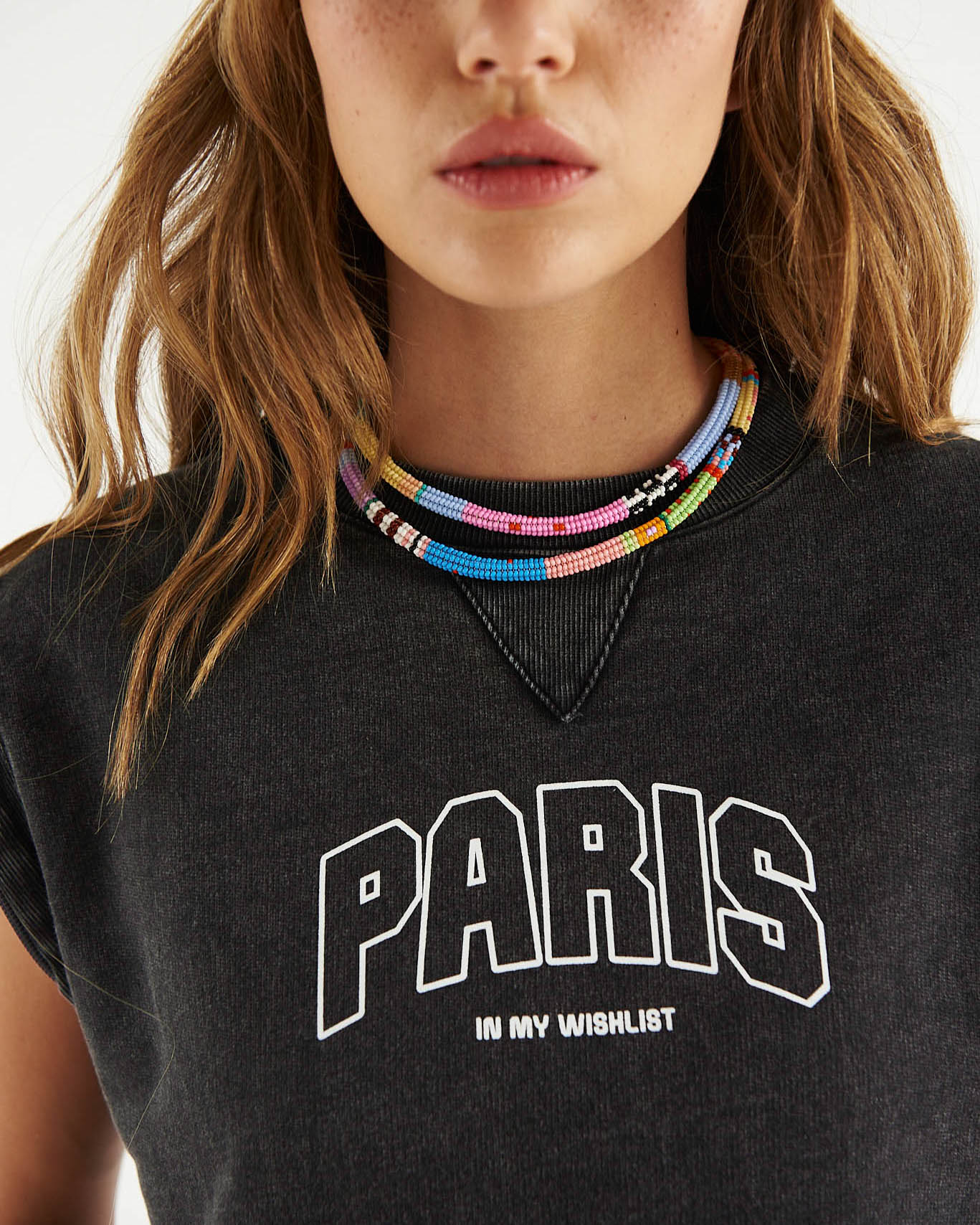 PARIS TOP