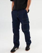 WORK PANTS