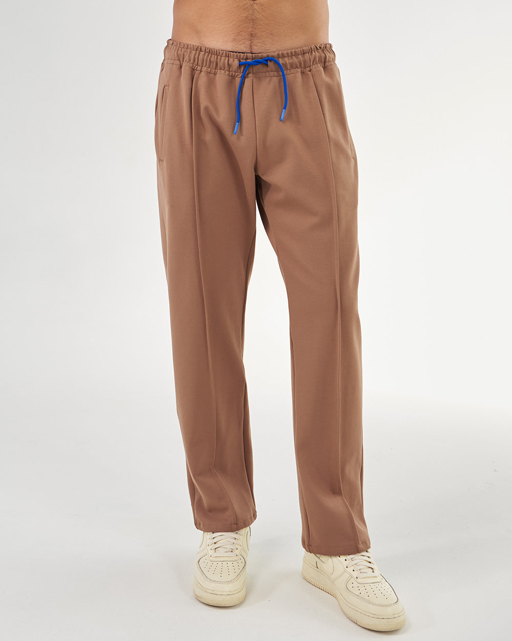 CLASS PANTS