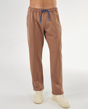 CLASS PANTS